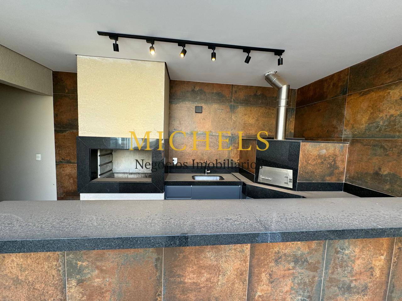 Apartamento, 3 quartos, 287 m² - Foto 22