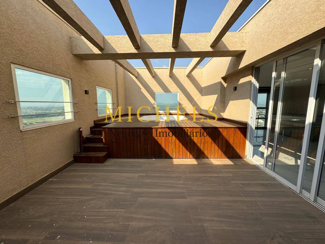 Apartamento, 3 quartos, 287 m² - Foto 23