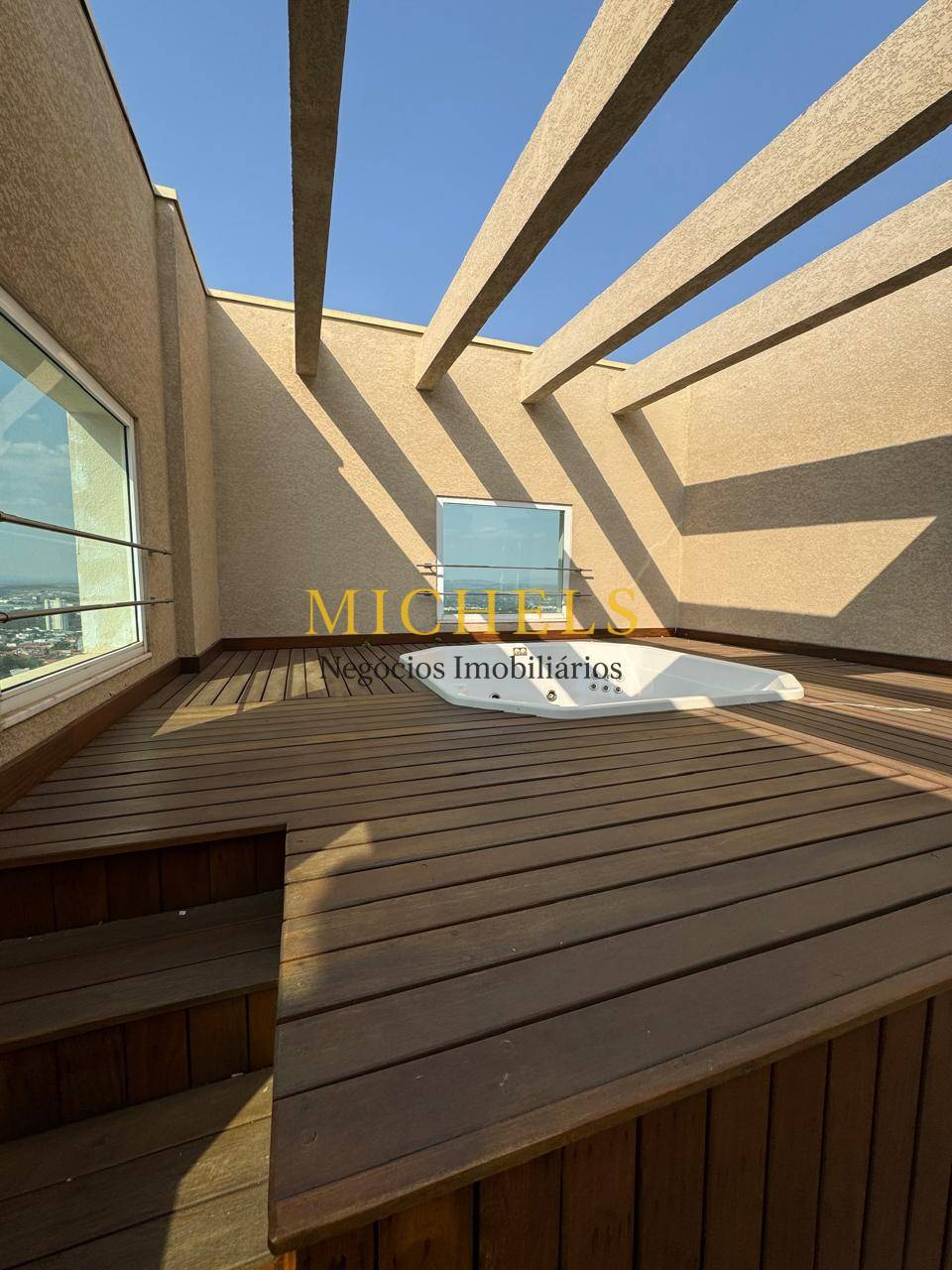 Apartamento, 3 quartos, 287 m² - Foto 24