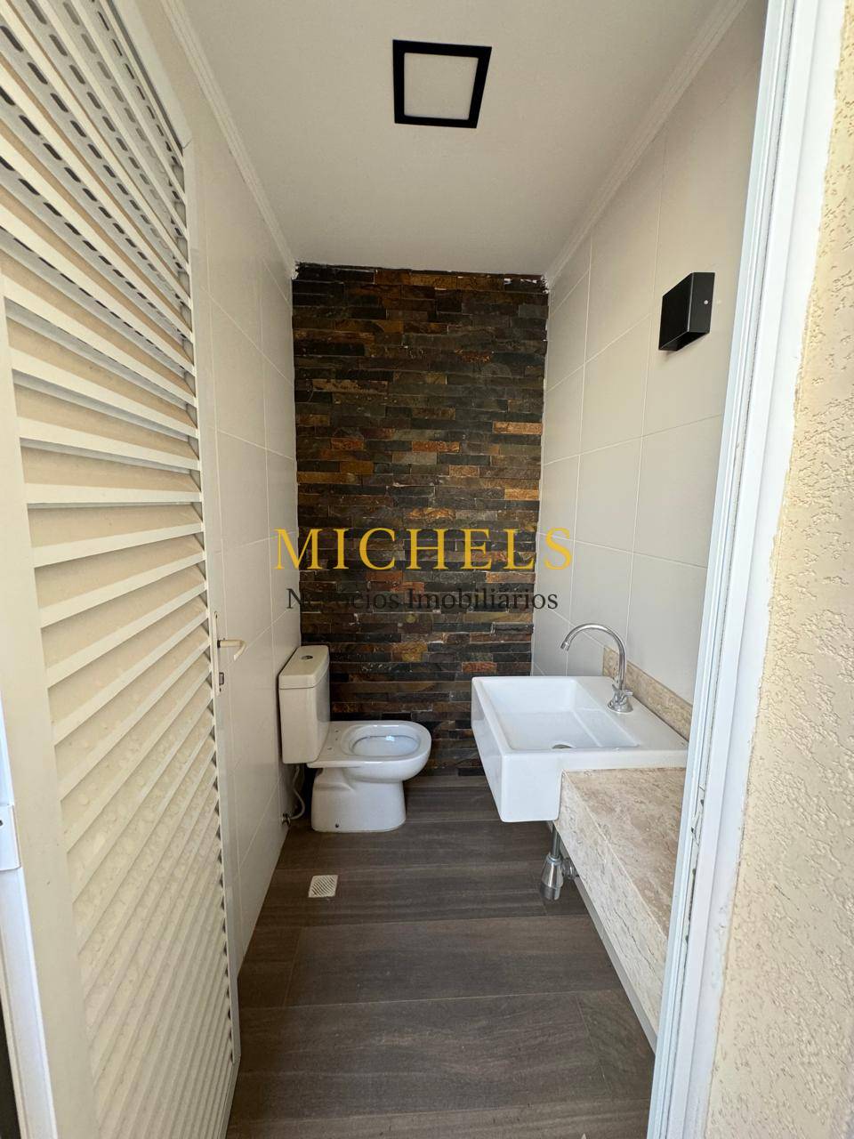 Apartamento, 3 quartos, 287 m² - Foto 26