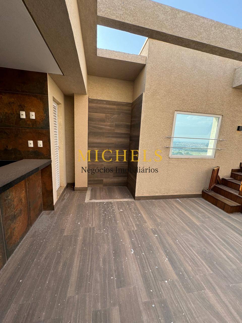 Apartamento, 3 quartos, 287 m² - Foto 27