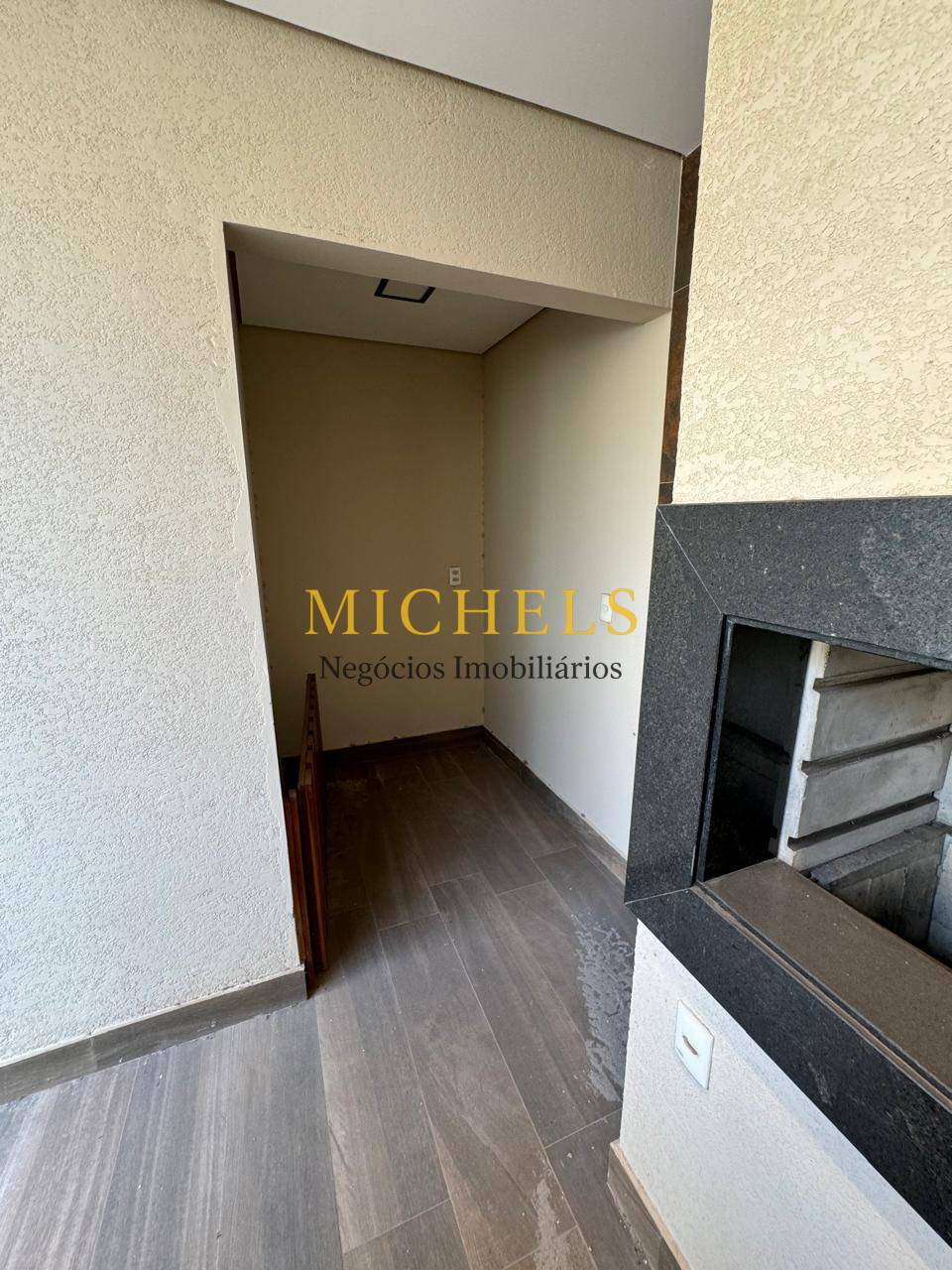 Apartamento, 3 quartos, 287 m² - Foto 25