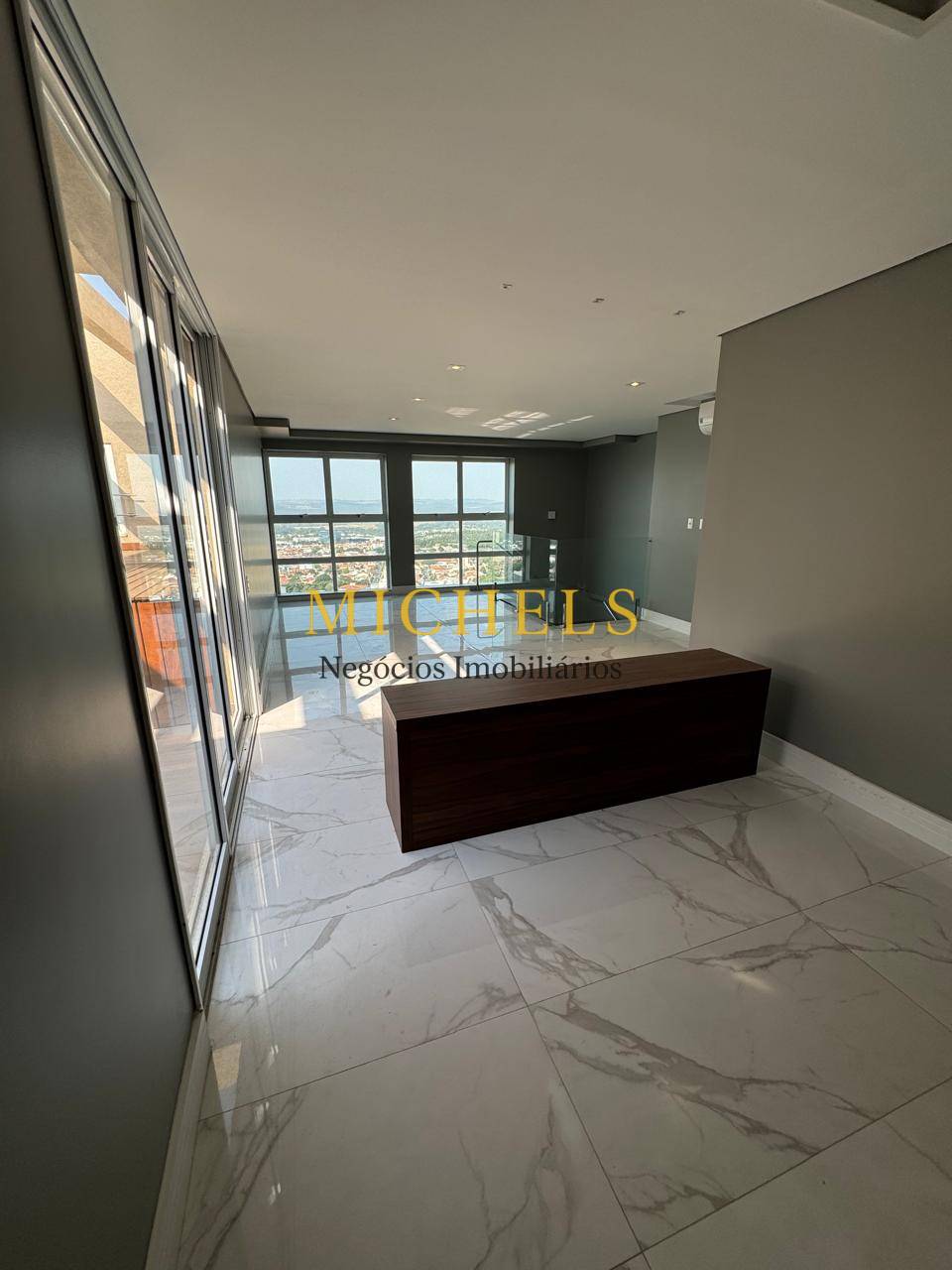 Apartamento, 3 quartos, 287 m² - Foto 28