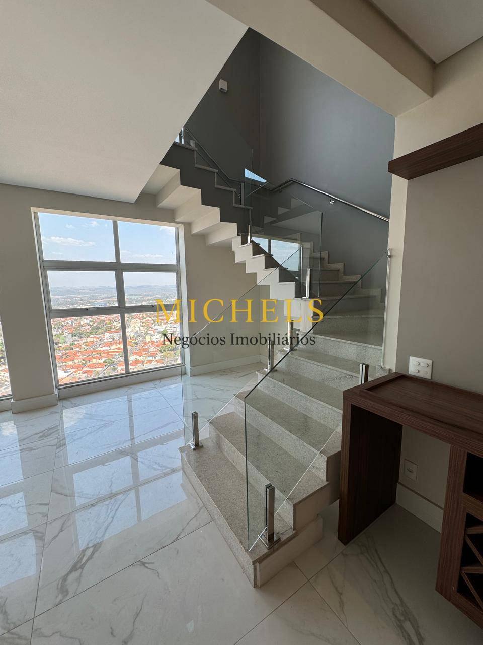 Apartamento, 3 quartos, 287 m² - Foto 30