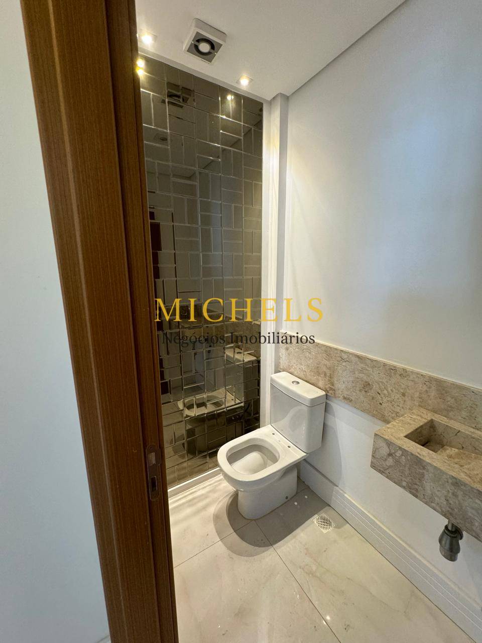 Apartamento, 3 quartos, 287 m² - Foto 29