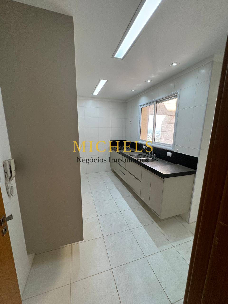 Apartamento, 3 quartos, 287 m² - Foto 33