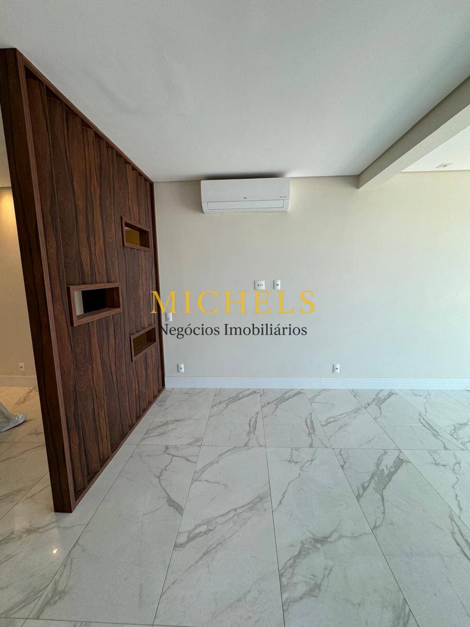 Apartamento, 3 quartos, 287 m² - Foto 31