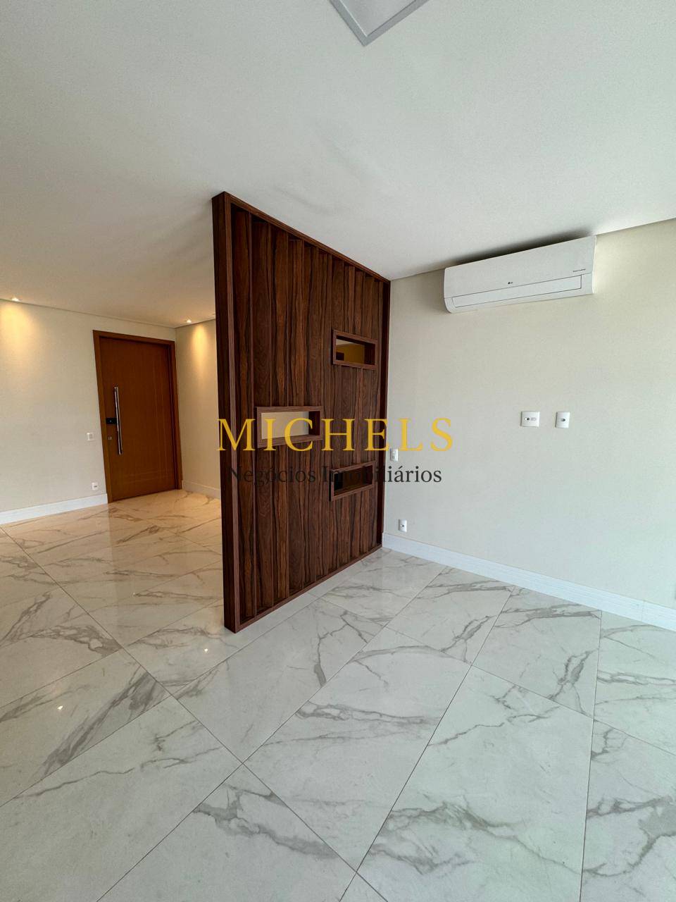 Apartamento, 3 quartos, 287 m² - Foto 32