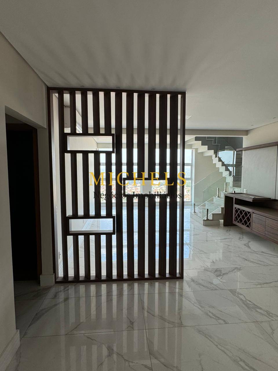 Apartamento, 3 quartos, 287 m² - Foto 34