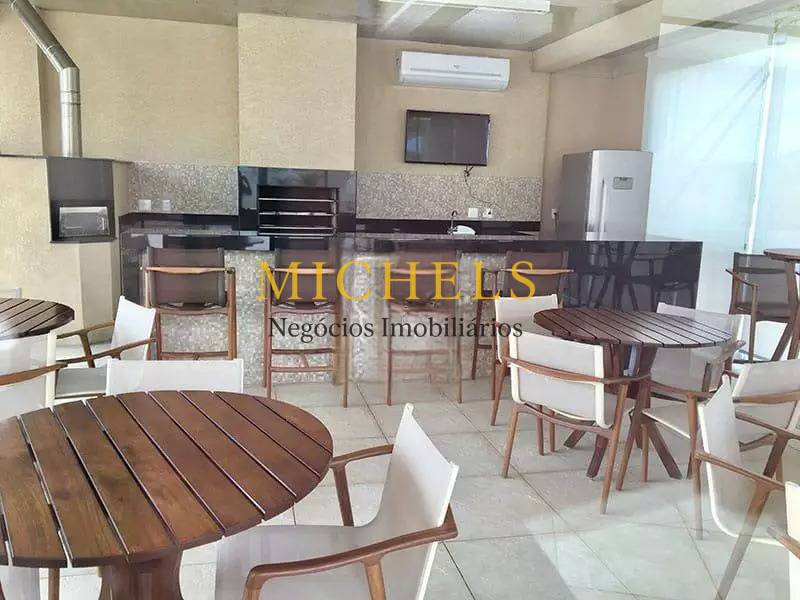 Apartamento, 3 quartos, 287 m² - Foto 36