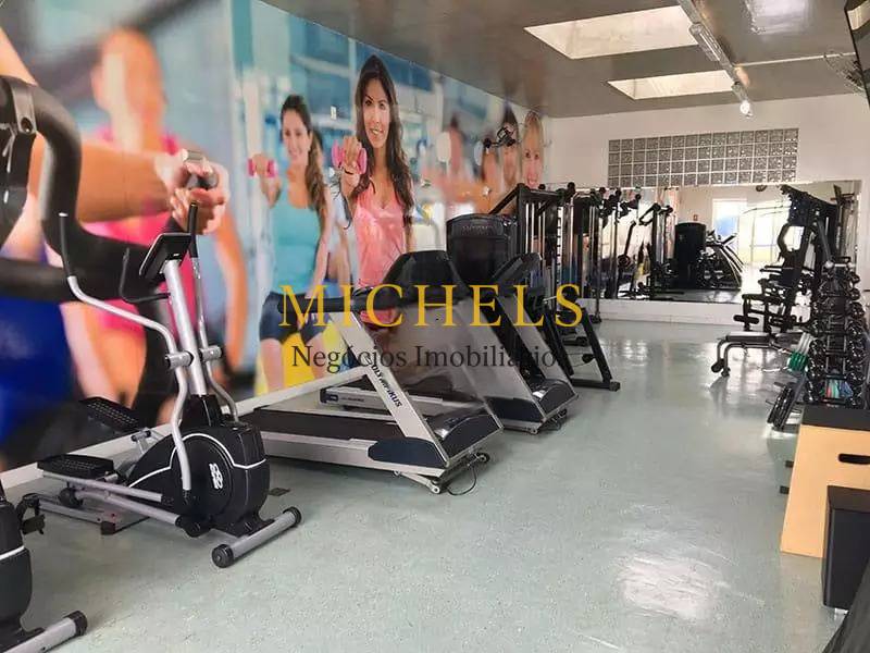 Apartamento, 3 quartos, 287 m² - Foto 37