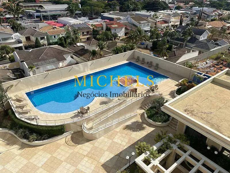 Apartamento, 3 quartos, 287 m² - Foto 38