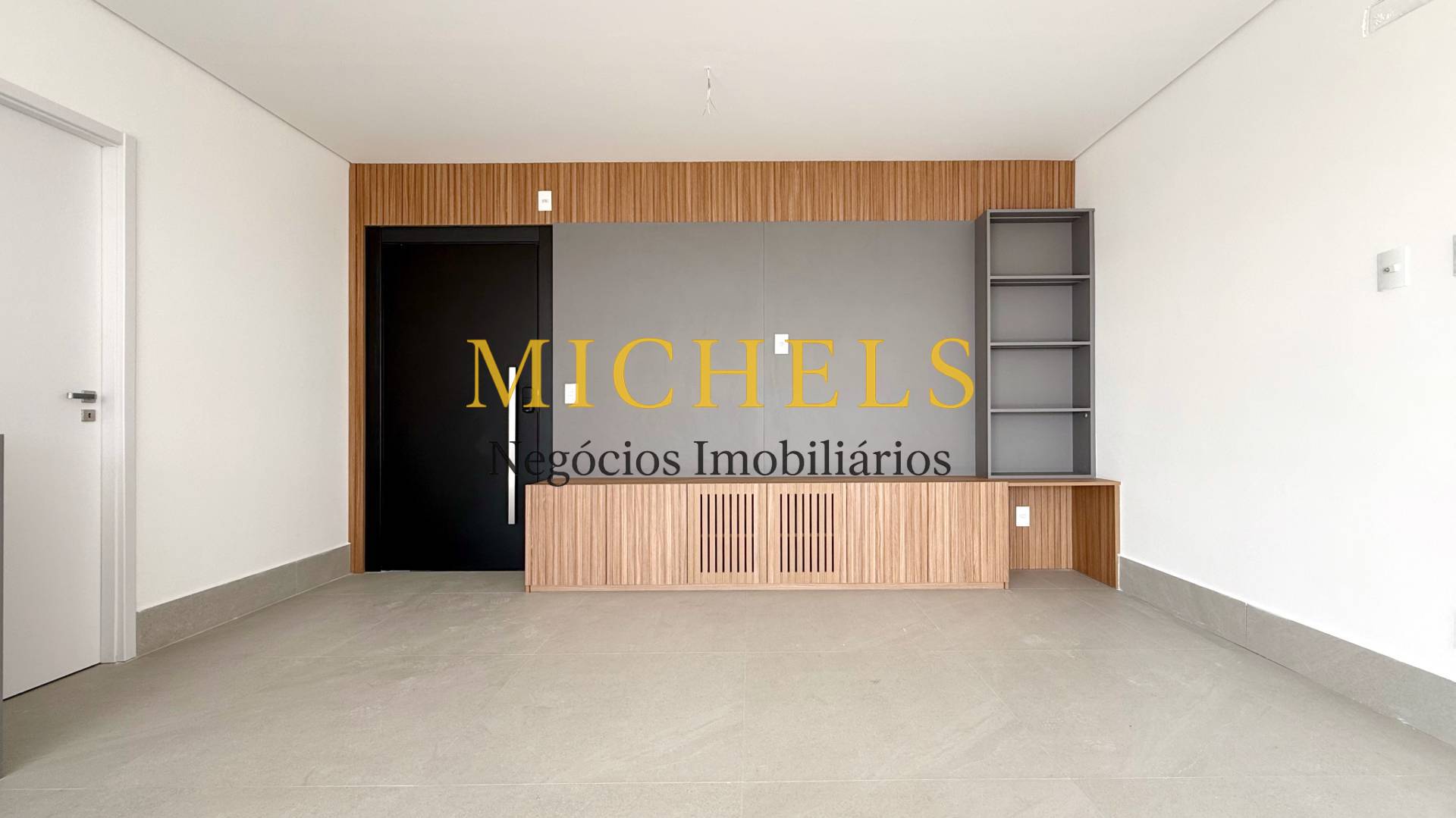 Apartamento, 3 quartos, 154 m² - Foto 3