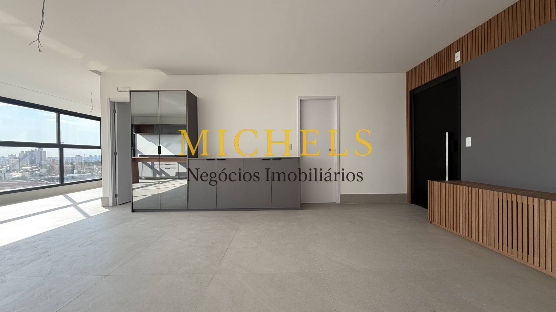 Apartamento, 3 quartos, 154 m² - Foto 4