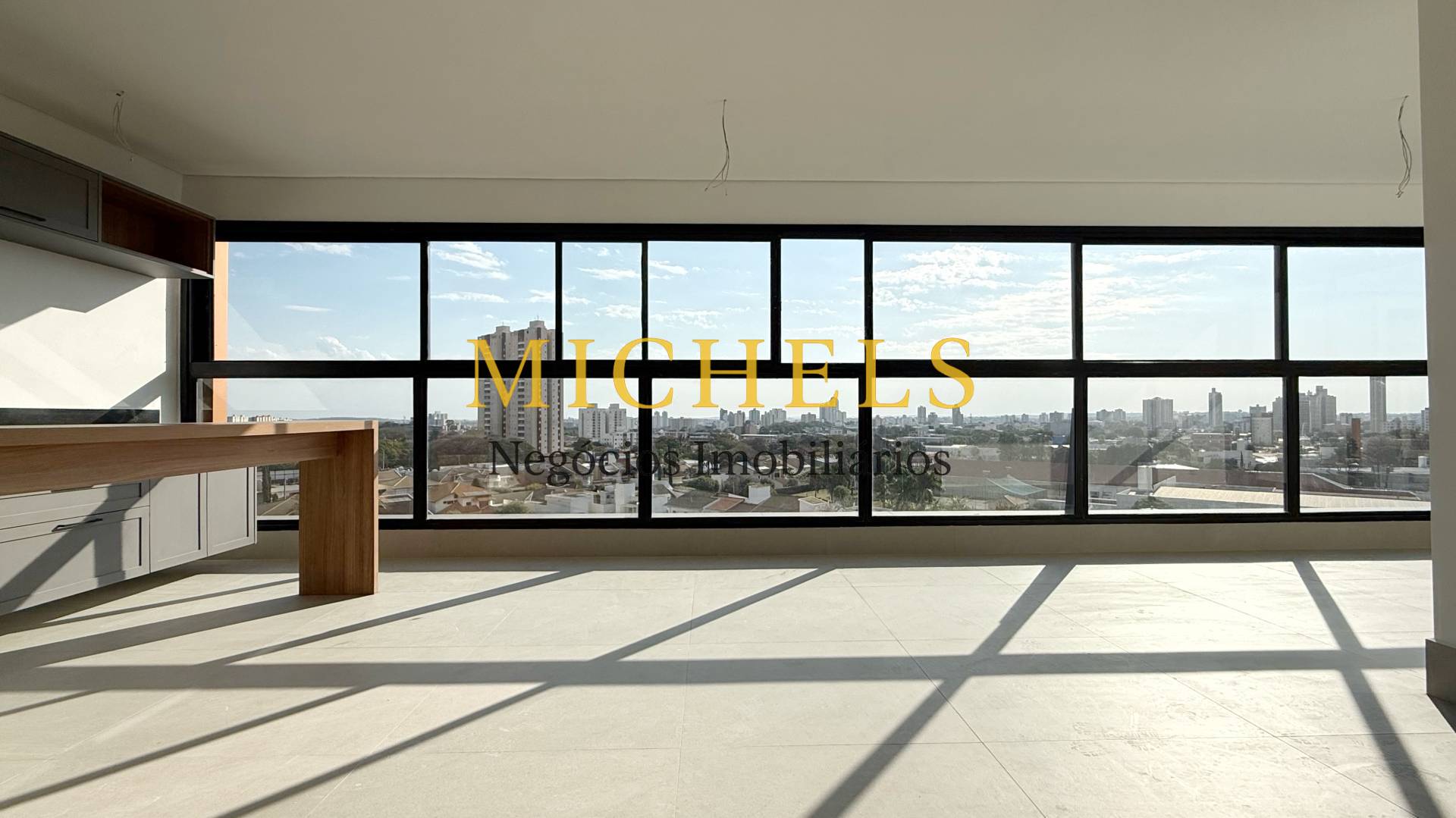 Apartamento, 3 quartos, 154 m² - Foto 5