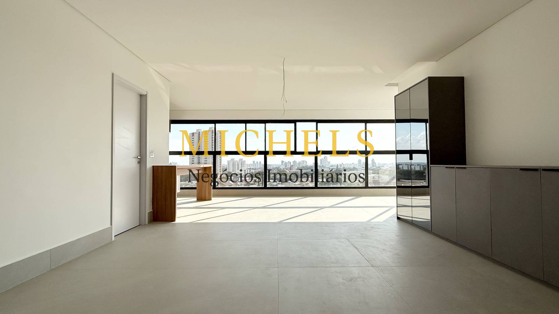 Apartamento, 3 quartos, 154 m² - Foto 6