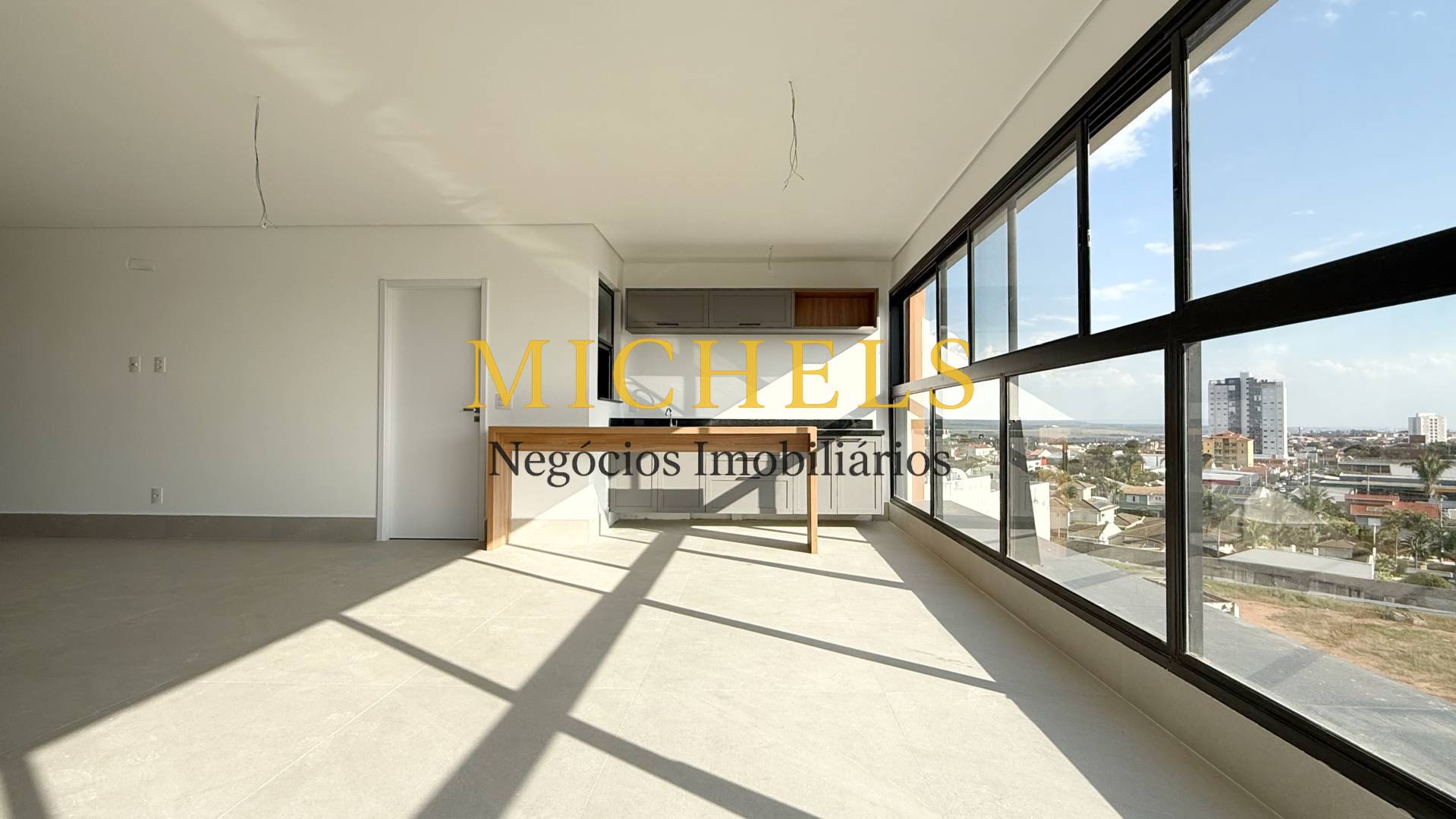 Apartamento, 3 quartos, 154 m² - Foto 7