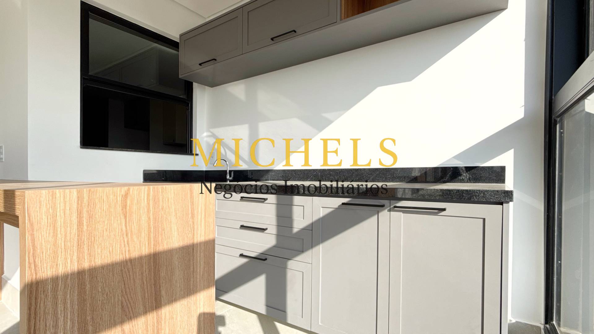 Apartamento, 3 quartos, 154 m² - Foto 8