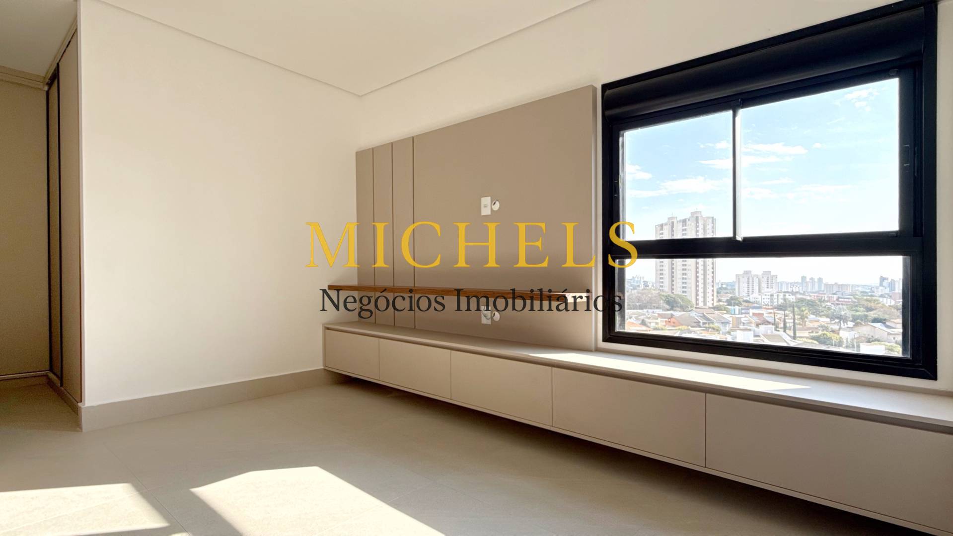 Apartamento, 3 quartos, 154 m² - Foto 11