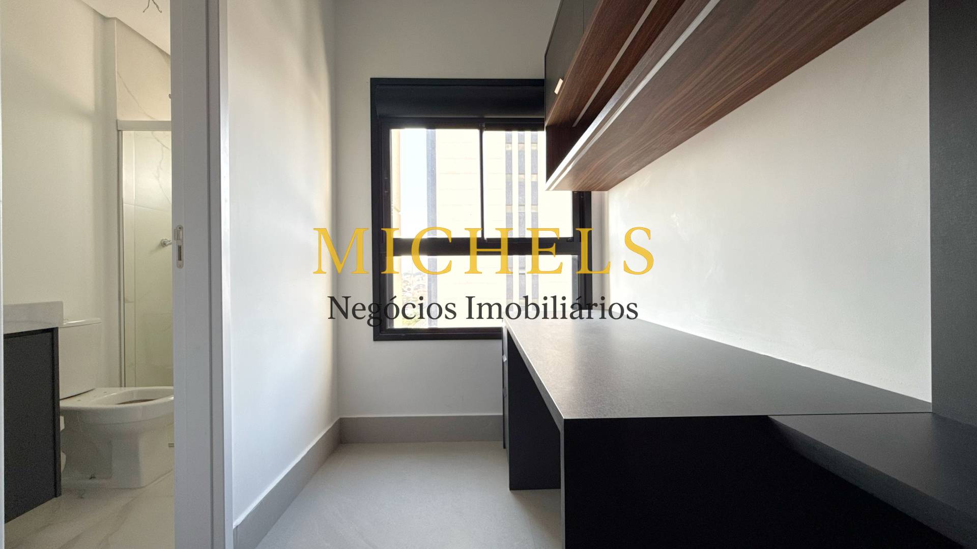 Apartamento, 3 quartos, 154 m² - Foto 12