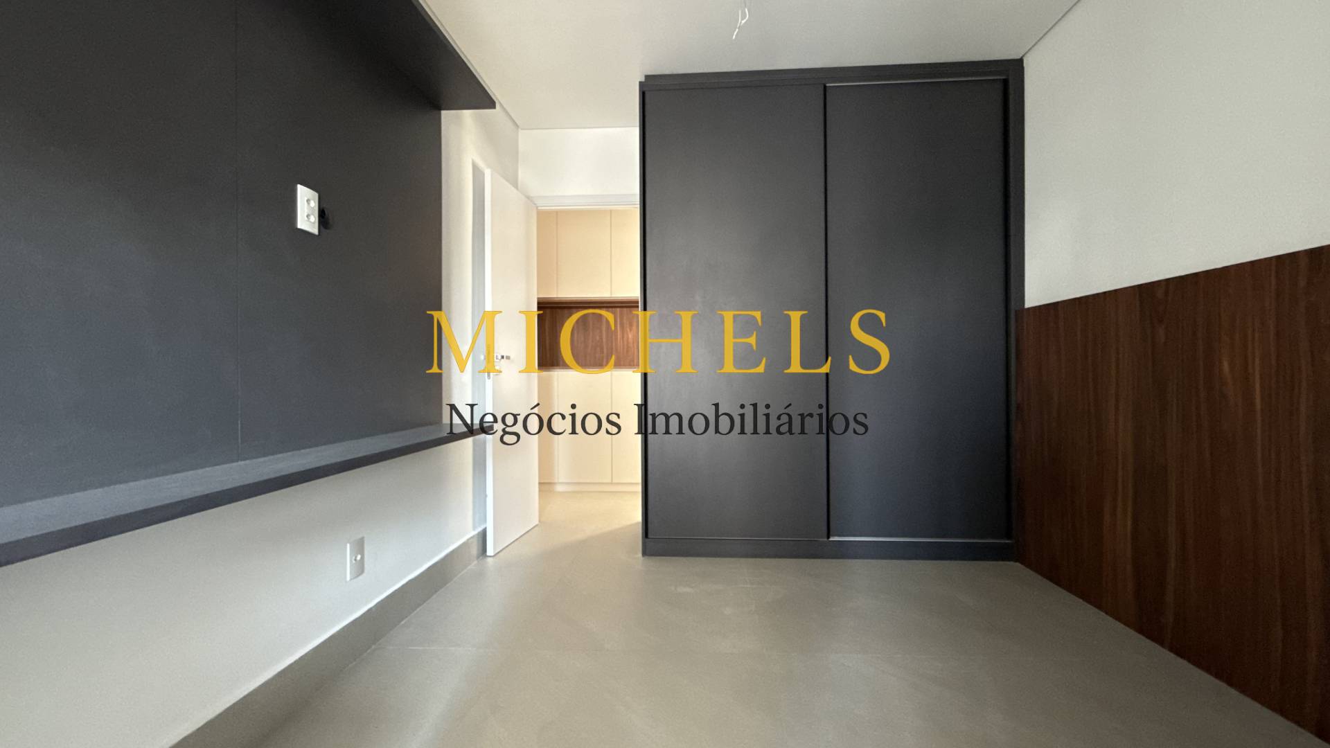 Apartamento, 3 quartos, 154 m² - Foto 13