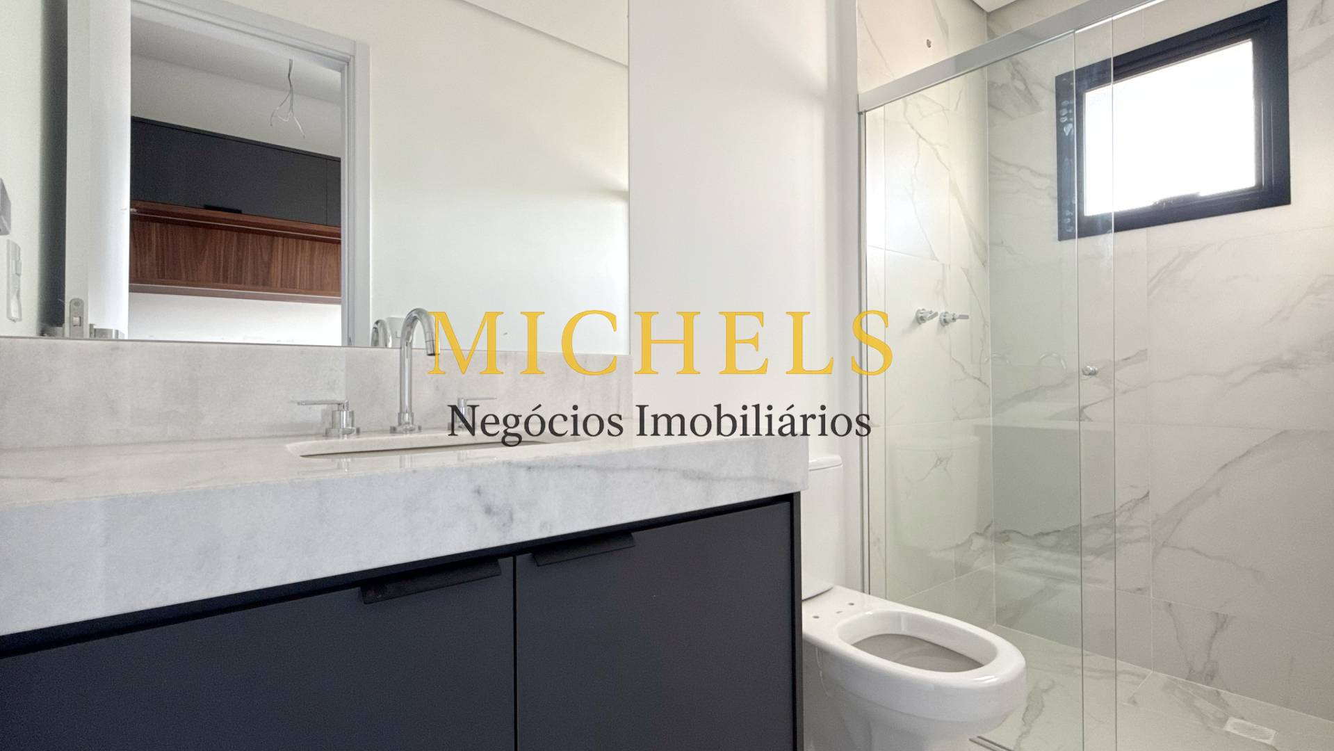 Apartamento, 3 quartos, 154 m² - Foto 14