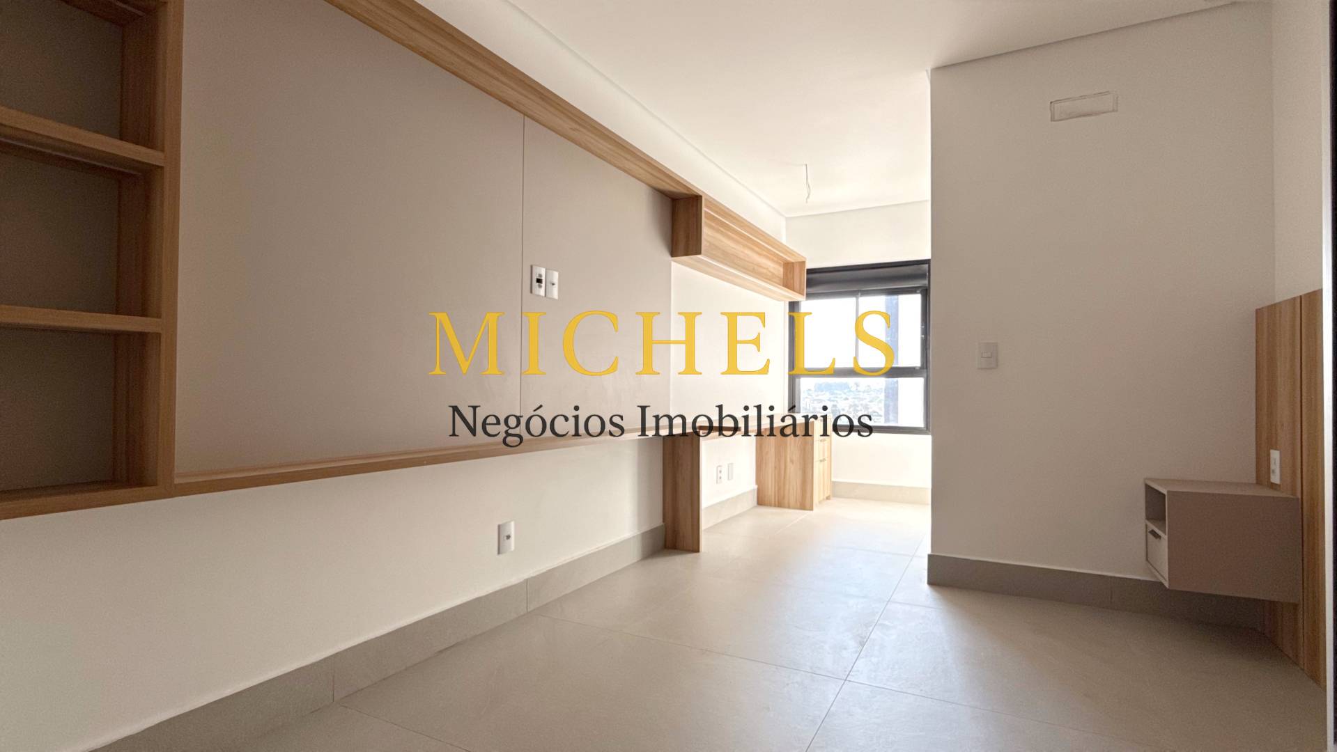Apartamento, 3 quartos, 154 m² - Foto 15