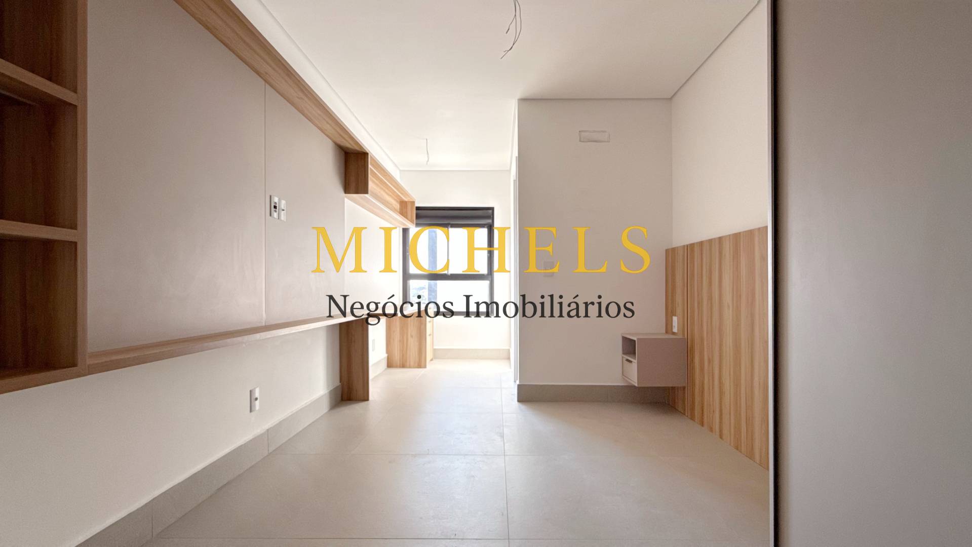 Apartamento, 3 quartos, 154 m² - Foto 16