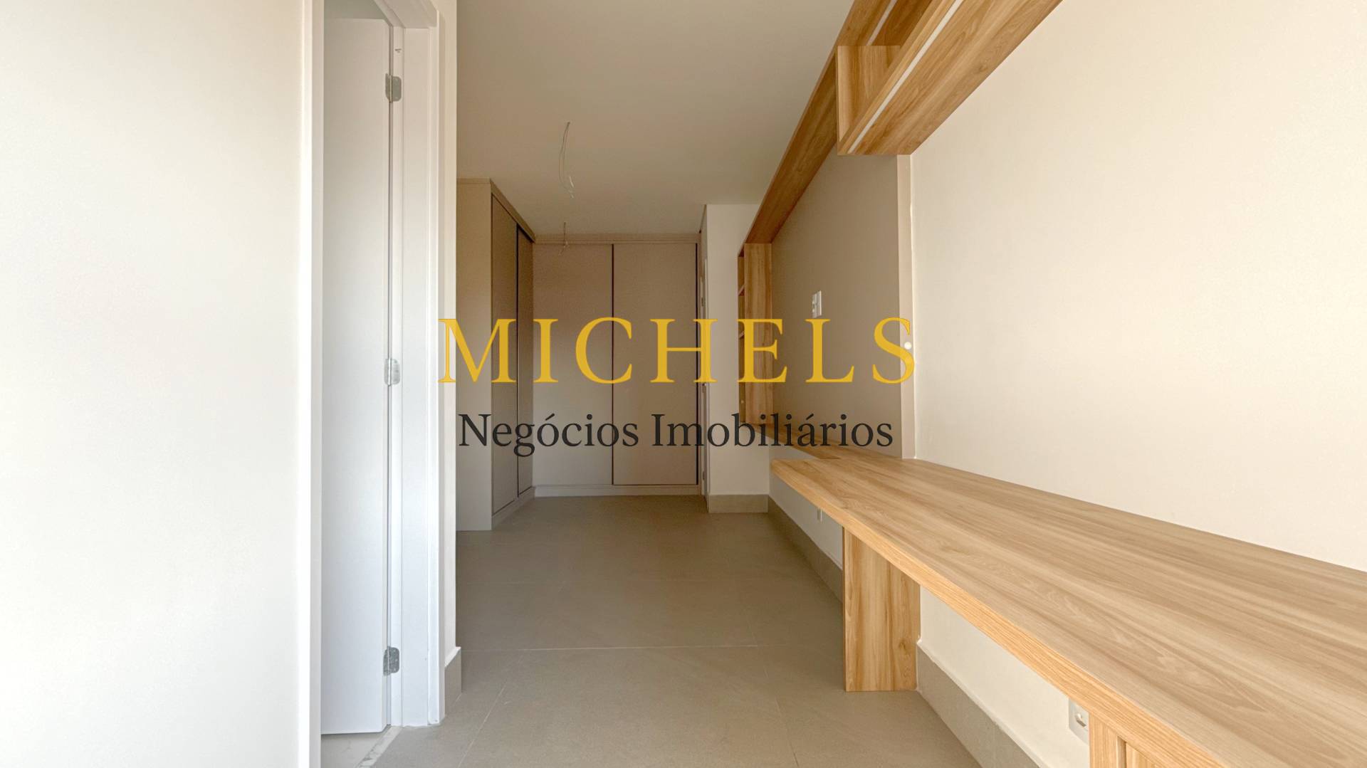 Apartamento, 3 quartos, 154 m² - Foto 18