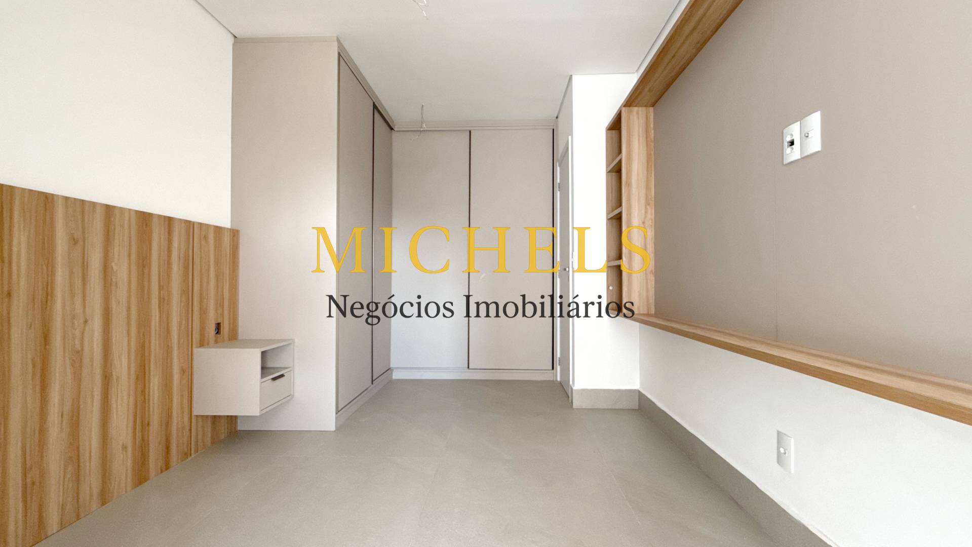 Apartamento, 3 quartos, 154 m² - Foto 19