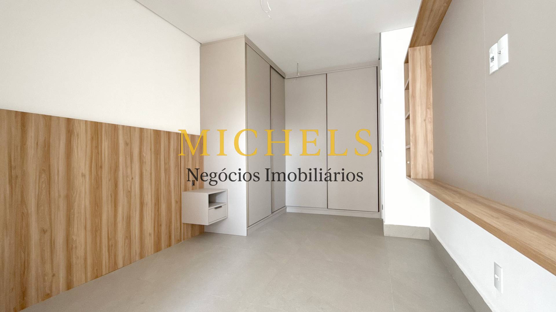 Apartamento, 3 quartos, 154 m² - Foto 20