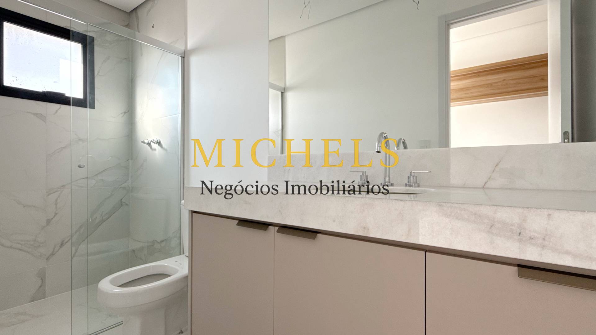 Apartamento, 3 quartos, 154 m² - Foto 21