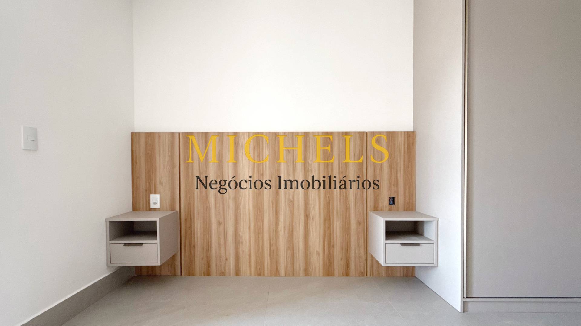 Apartamento, 3 quartos, 154 m² - Foto 22