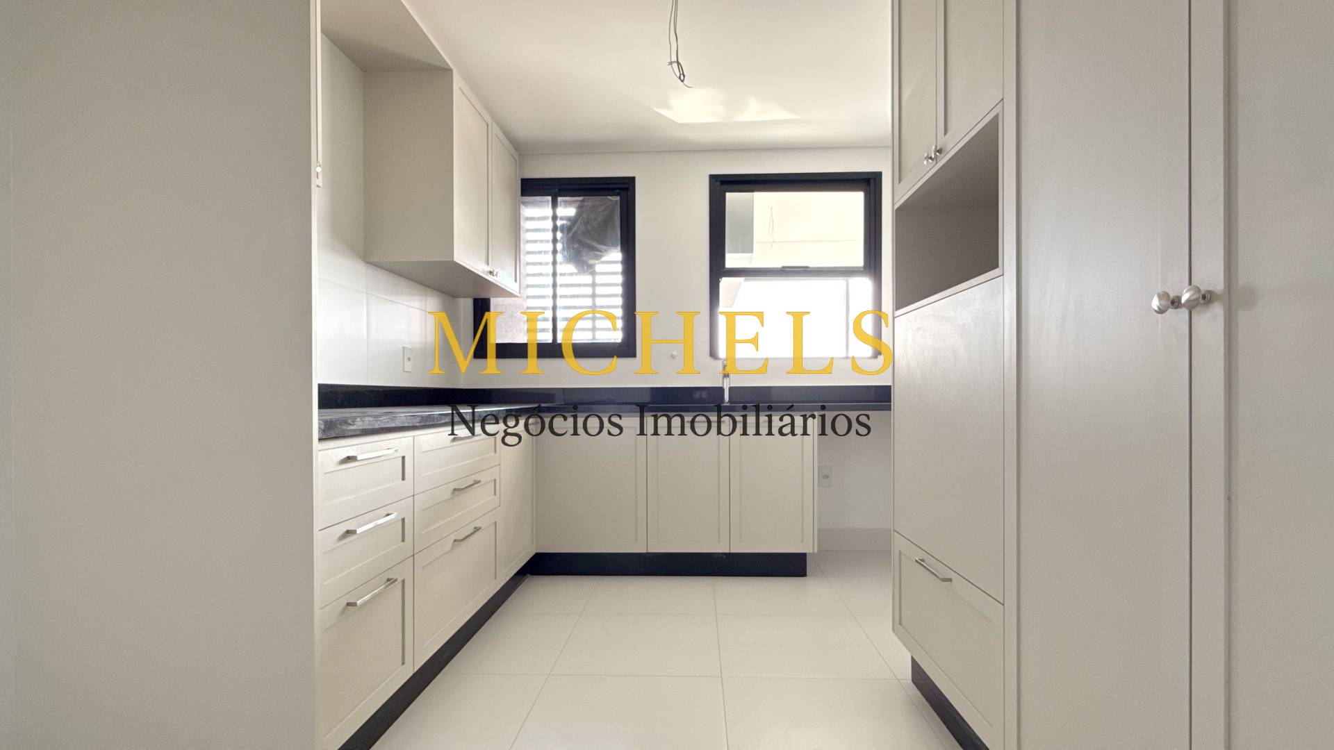 Apartamento, 3 quartos, 154 m² - Foto 23