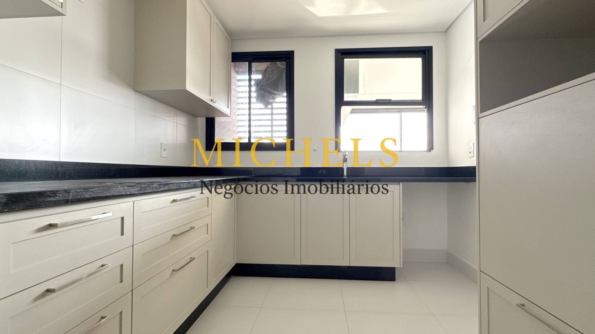 Apartamento, 3 quartos, 154 m² - Foto 24