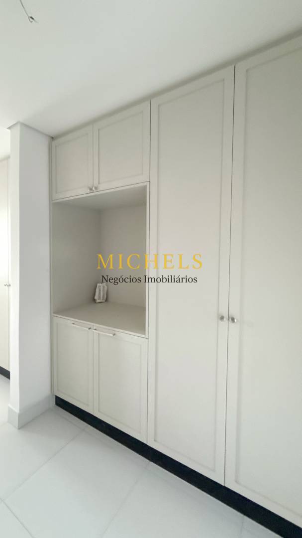 Apartamento, 3 quartos, 154 m² - Foto 25