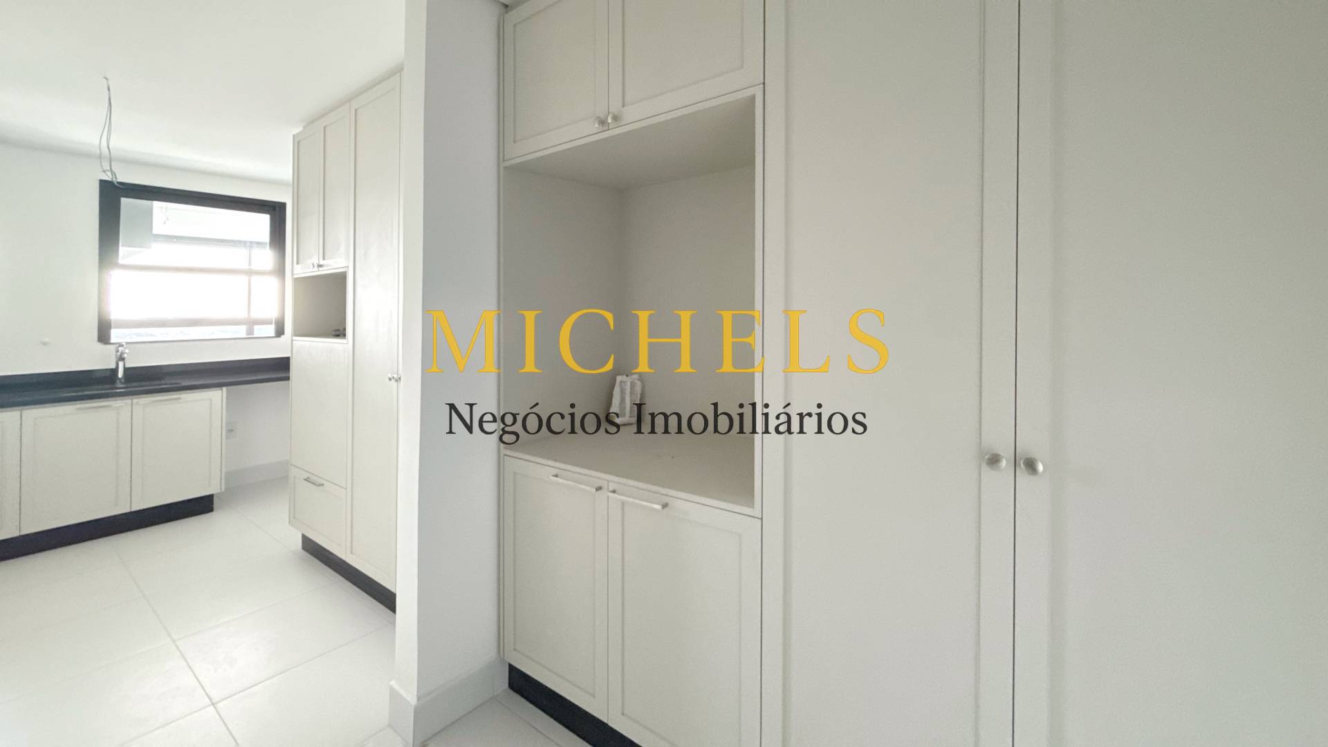 Apartamento, 3 quartos, 154 m² - Foto 26