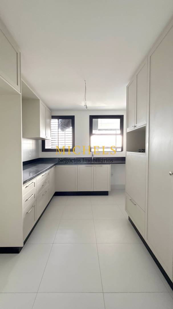 Apartamento, 3 quartos, 154 m² - Foto 27