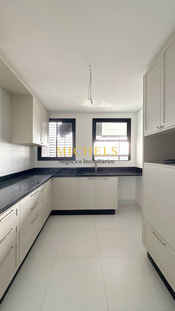 Apartamento, 3 quartos, 154 m² - Foto 28