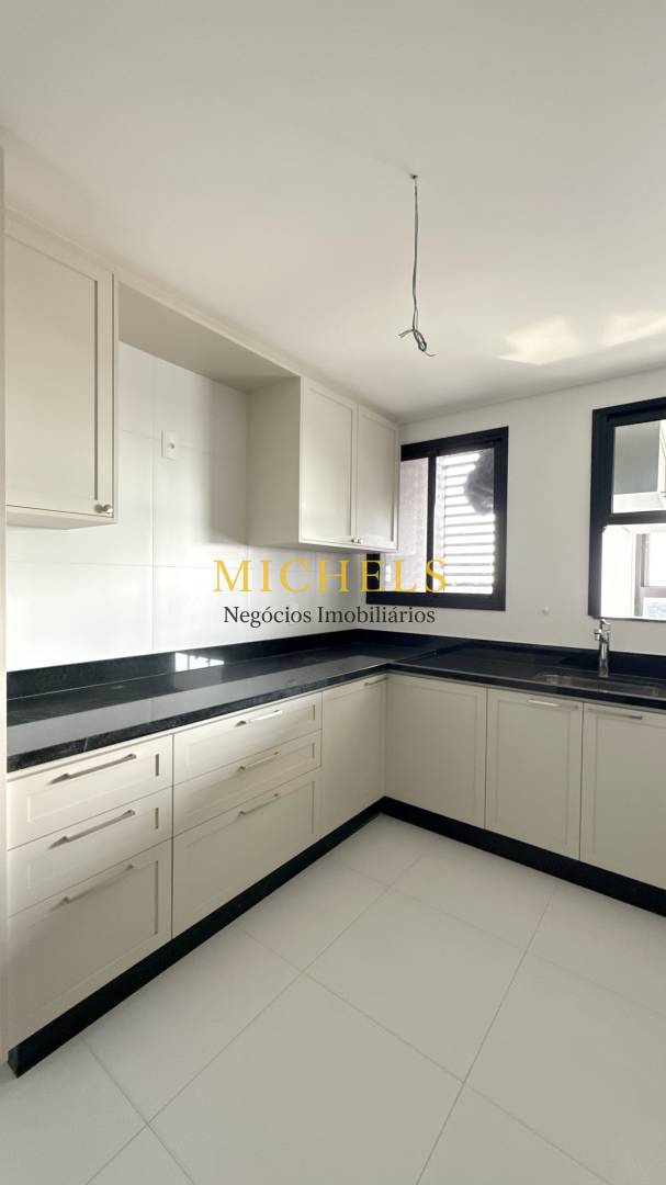 Apartamento, 3 quartos, 154 m² - Foto 29