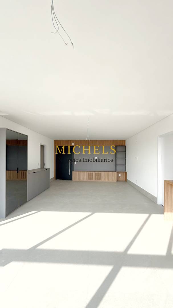 Apartamento, 3 quartos, 154 m² - Foto 30