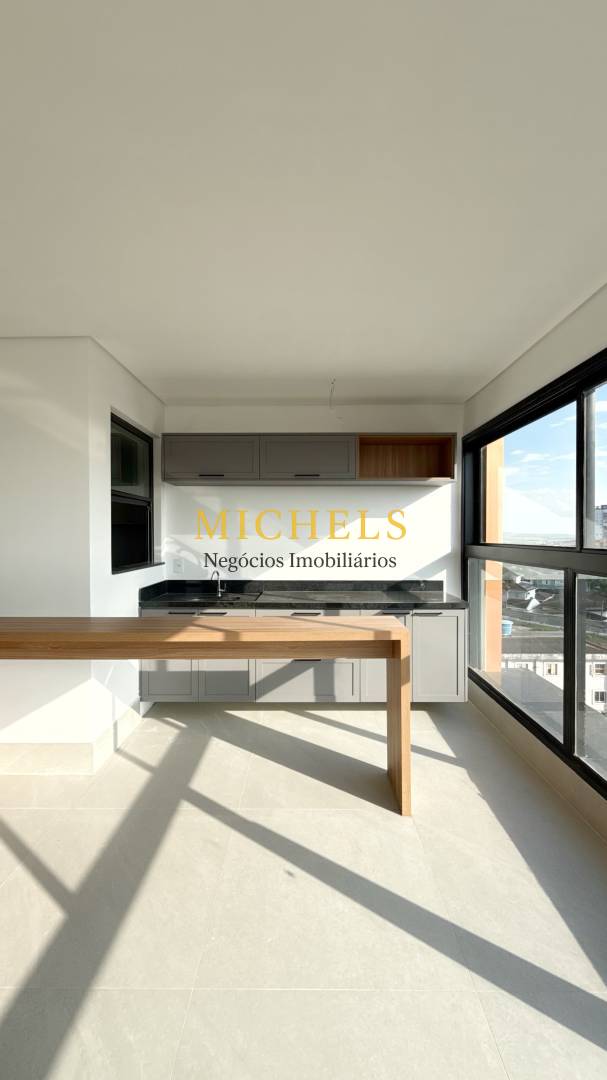 Apartamento, 3 quartos, 154 m² - Foto 31