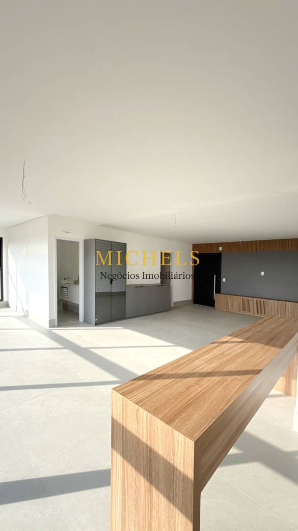 Apartamento, 3 quartos, 154 m² - Foto 33