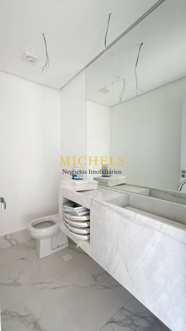 Apartamento, 3 quartos, 154 m² - Foto 34