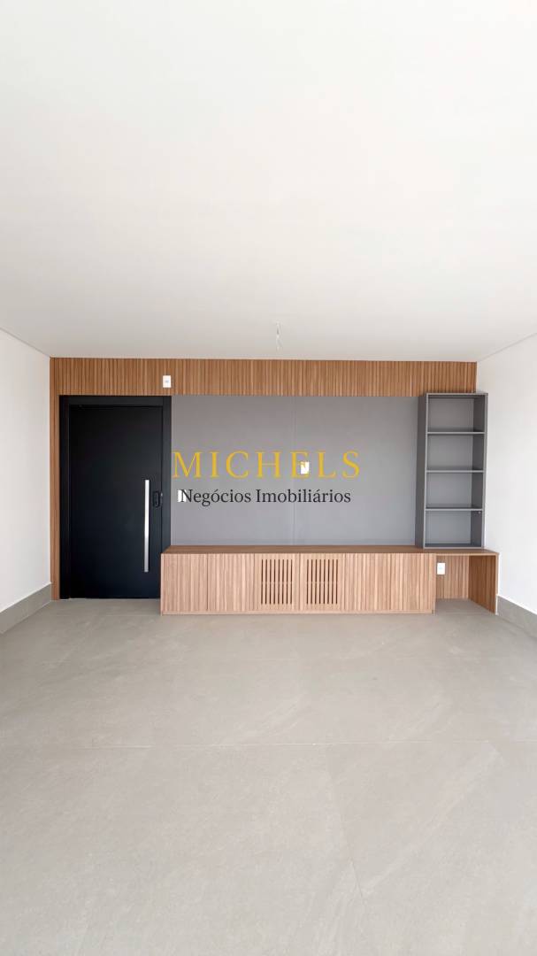 Apartamento, 3 quartos, 154 m² - Foto 35