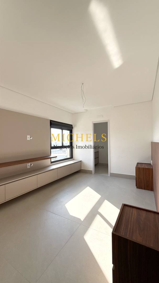 Apartamento, 3 quartos, 154 m² - Foto 36