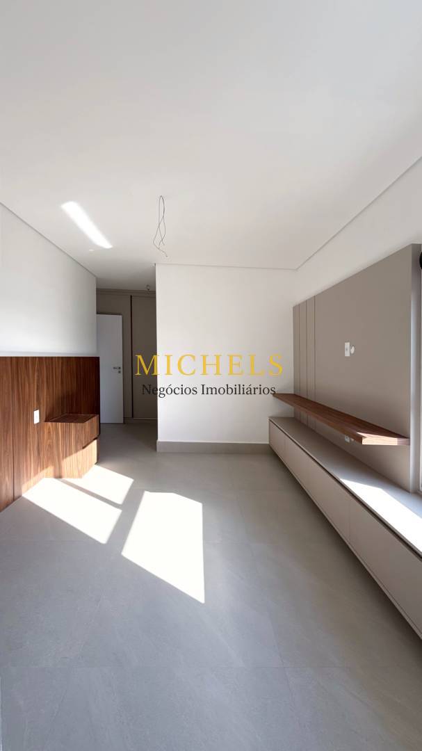 Apartamento, 3 quartos, 154 m² - Foto 37