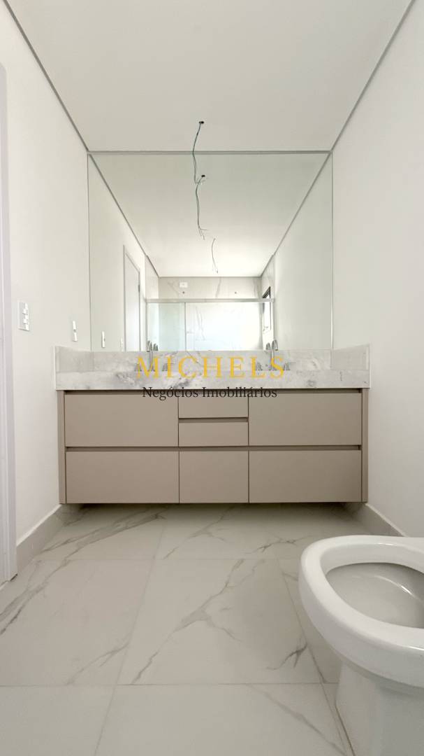 Apartamento, 3 quartos, 154 m² - Foto 38