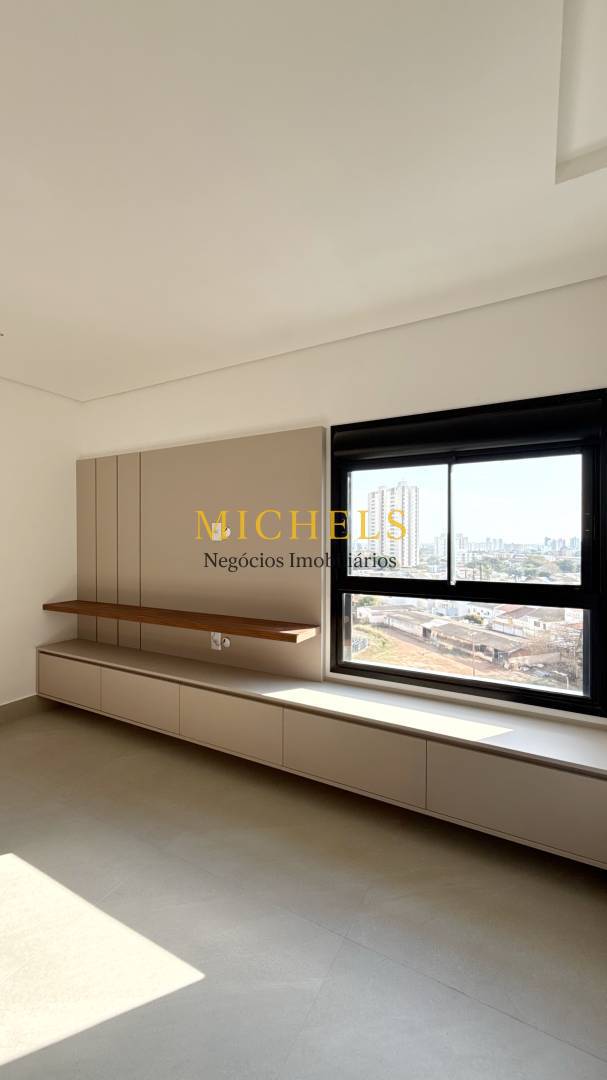 Apartamento, 3 quartos, 154 m² - Foto 39