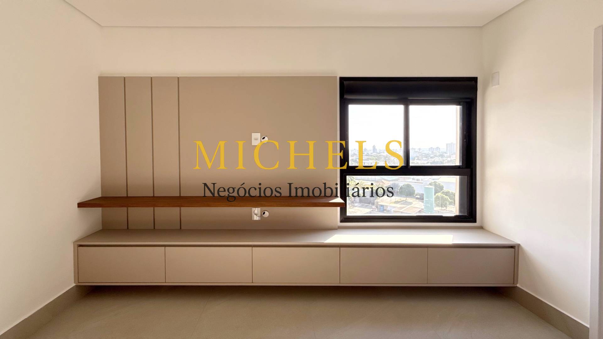 Apartamento, 3 quartos, 154 m² - Foto 40